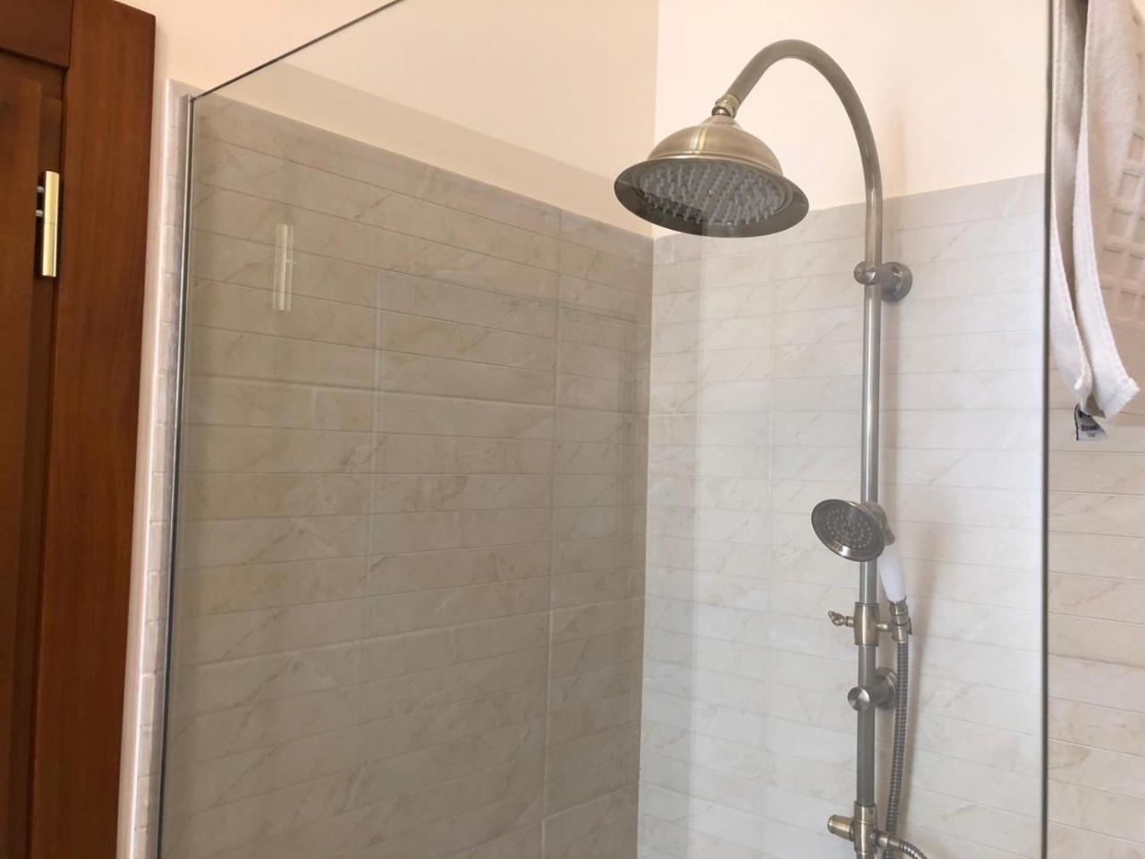 Ana Boutique Bed and Breakfast Alba Iulia Buitenkant foto